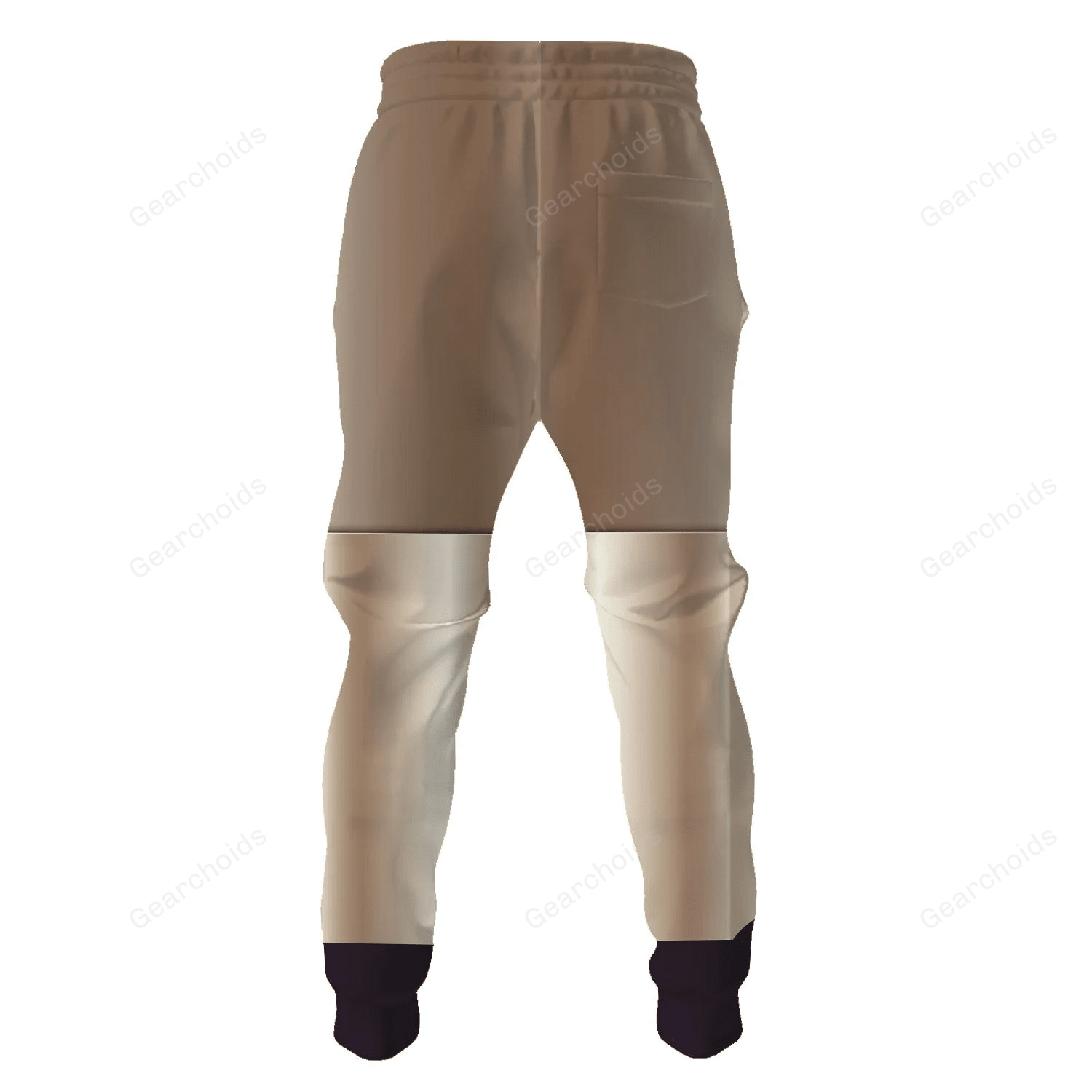 8_9377b896 6796 4706 9428 081f06598123