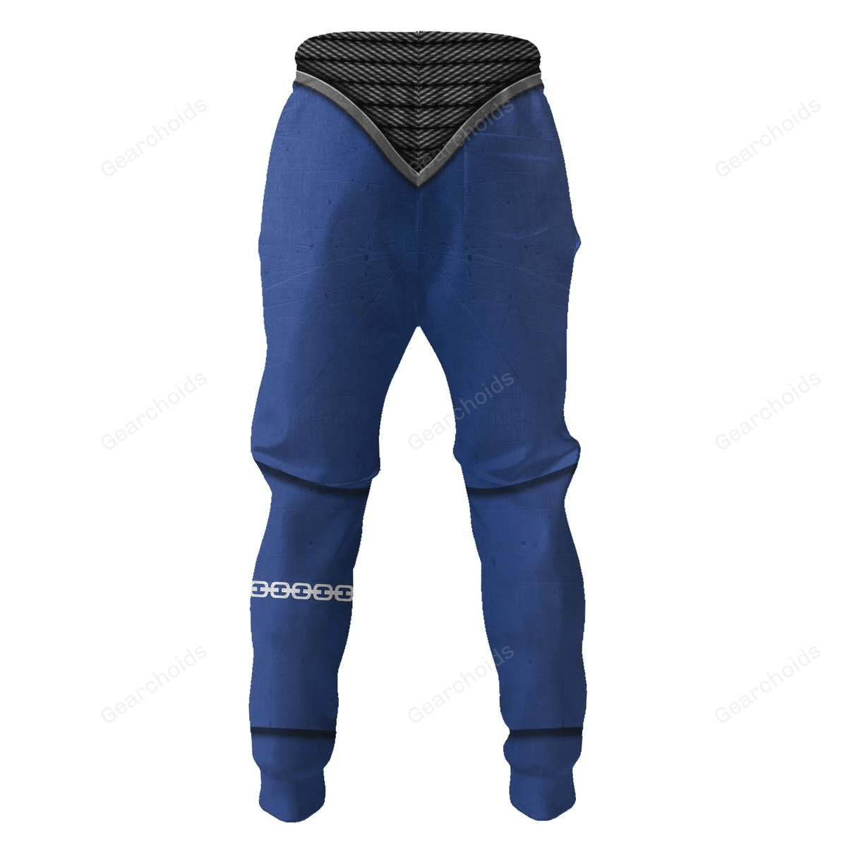 8_93f8dc8c 42b9 48a3 a5df 91cba6c087dc