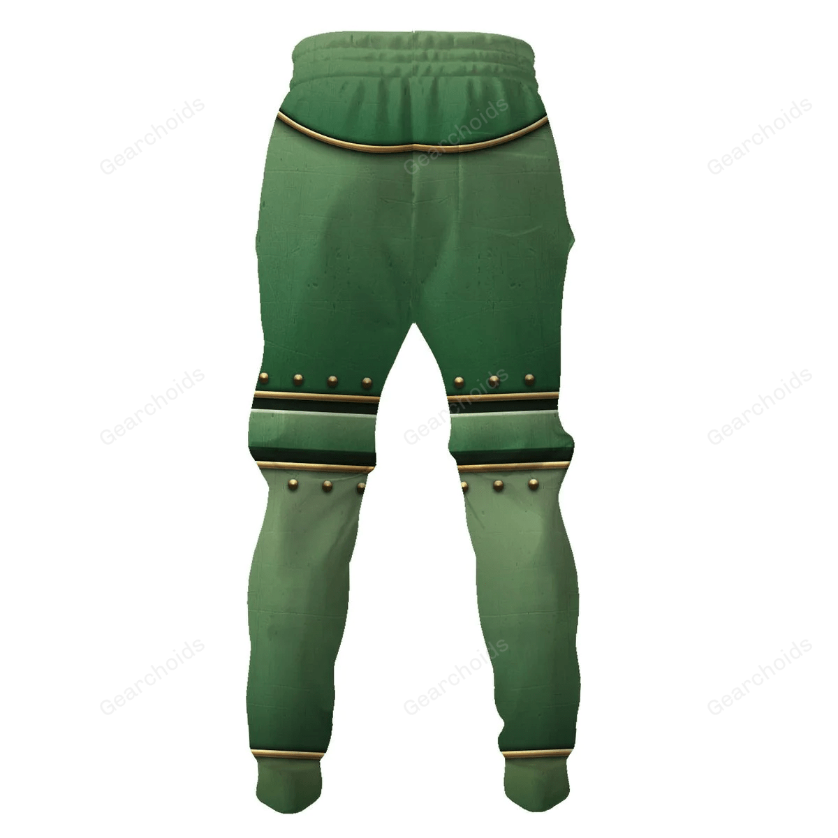 8_955de86d 5585 4787 b64d 1c7796825e2a