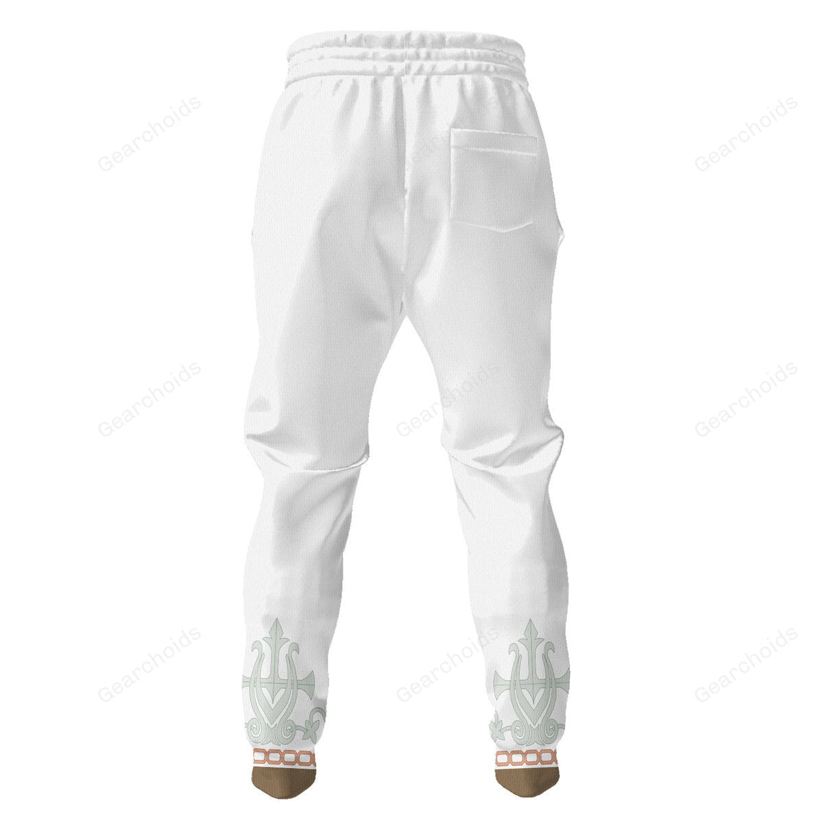 8_9694b43c c3f5 48a4 88d9 d848e4a4bcdd