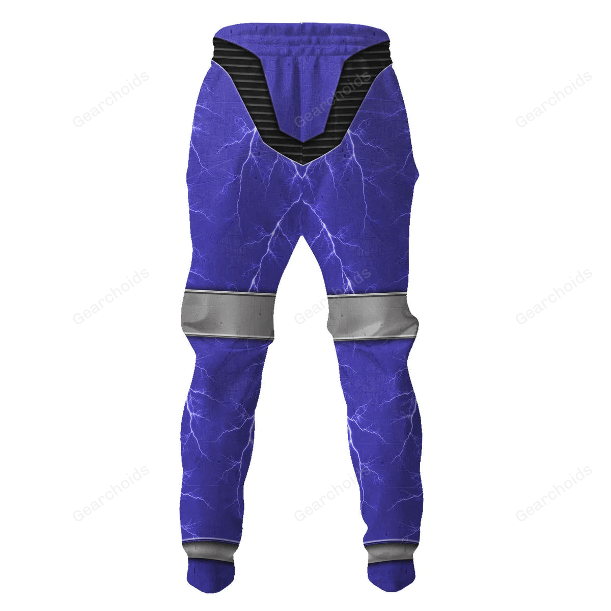 8_9796515b c131 4431 ac31 a1380ab2a7c3