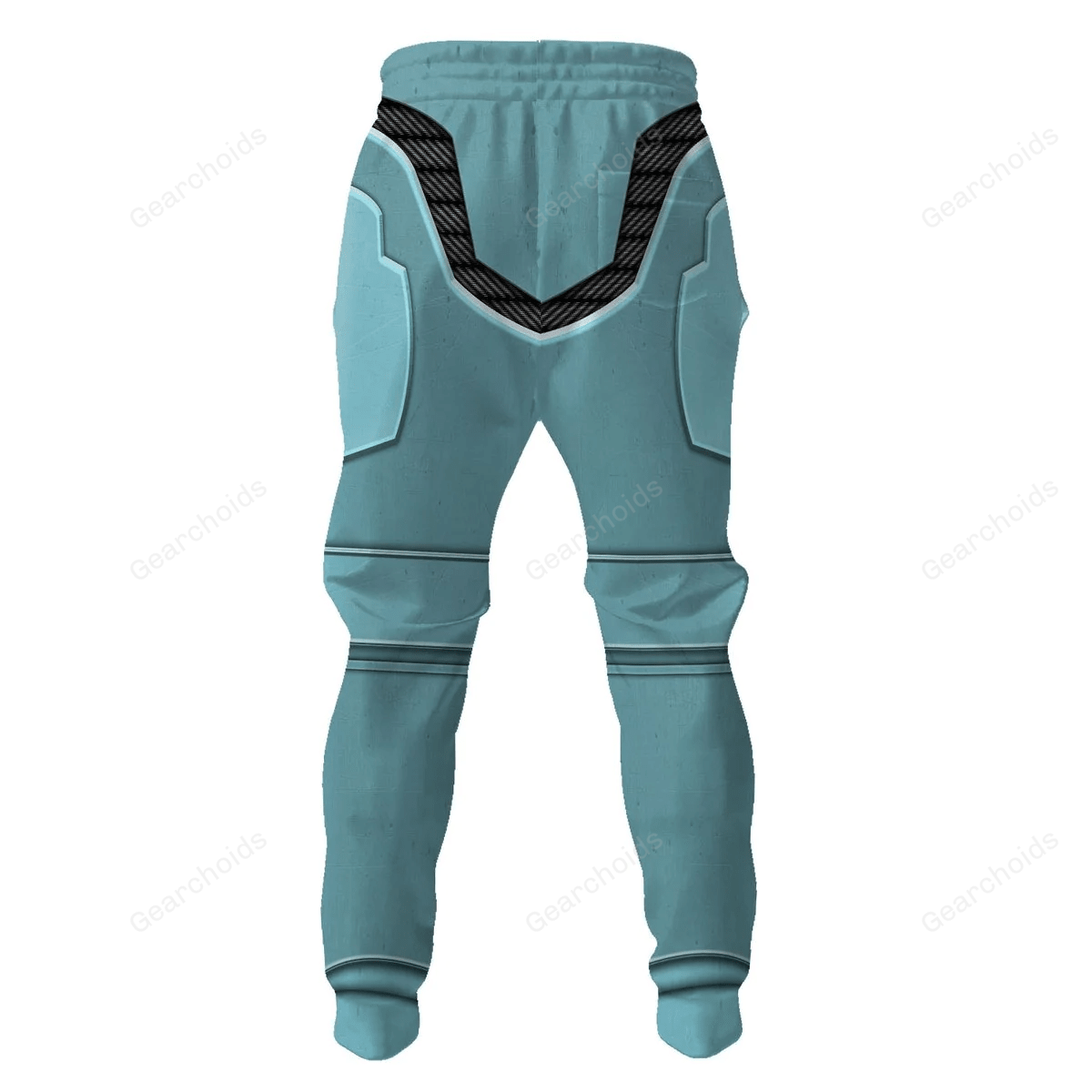 8_993bf3b7 3a9e 418f 917b 5eadc164257e