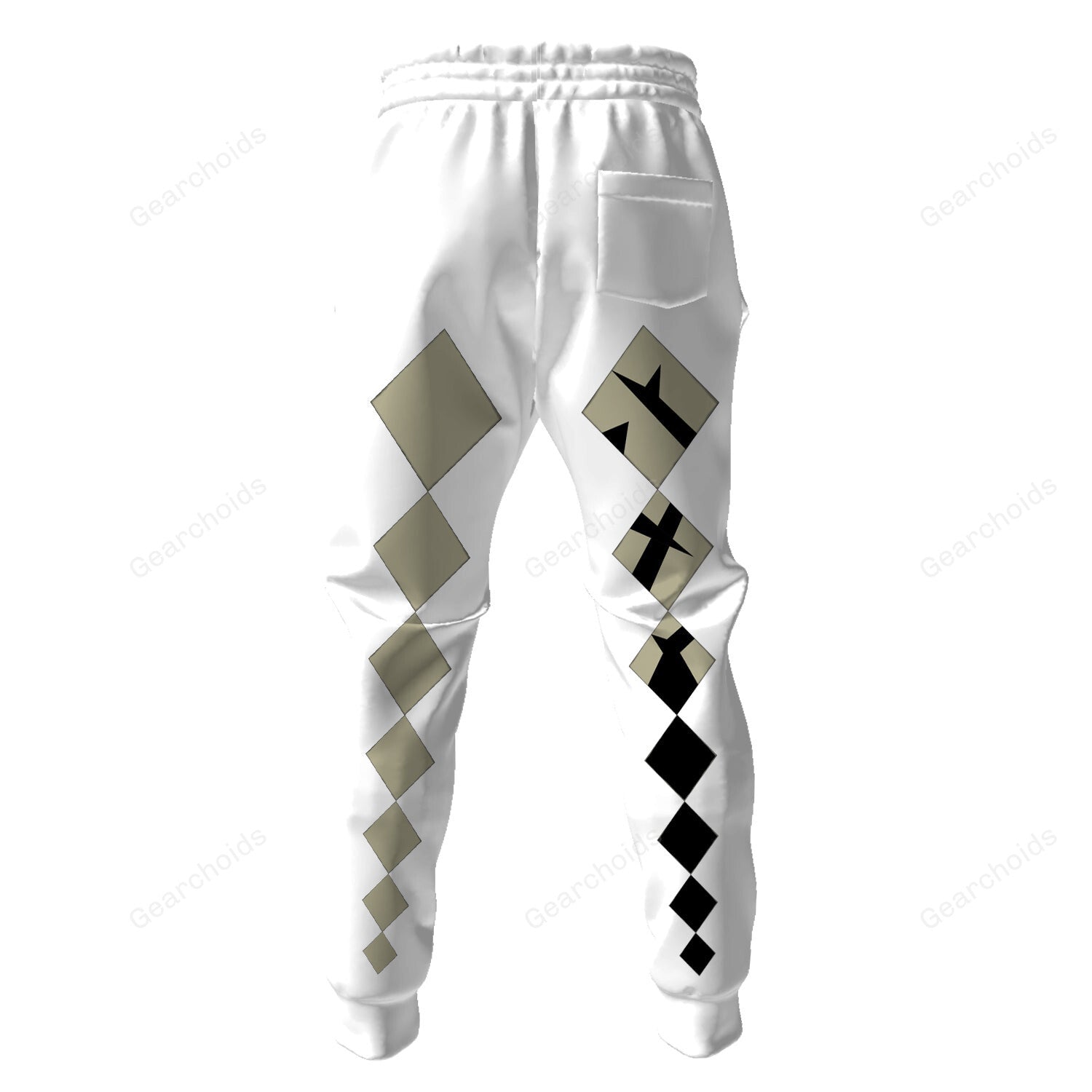 8_9ba96cfb cb73 4794 9b59 d37f80d9257c