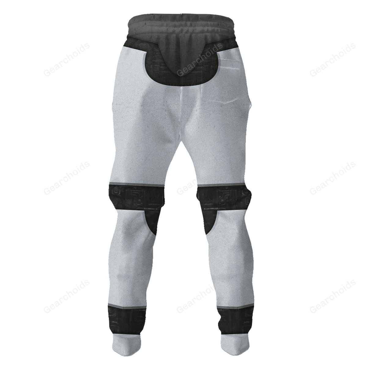 8_9cfcc8ec 6835 48df a88d 73519c6d4bbb