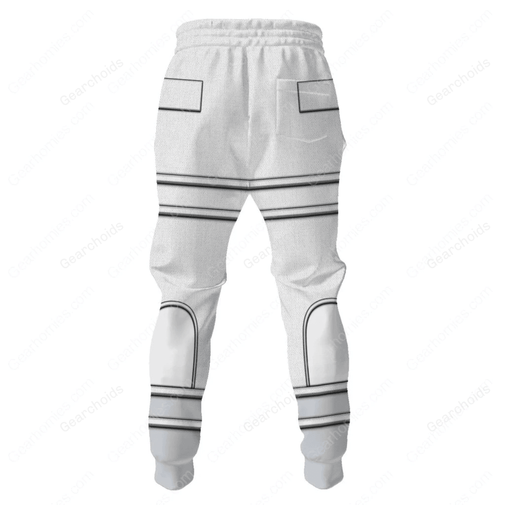 8_a0a4da8b 4e49 40c9 ab47 56d5afc3f621