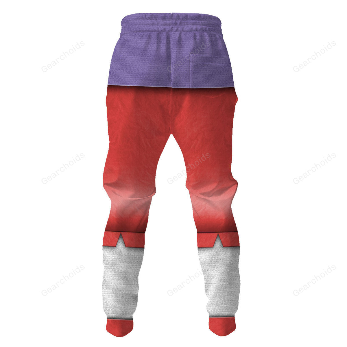 8_a0ee2b4d ff82 4181 adda e0e5beccd35a