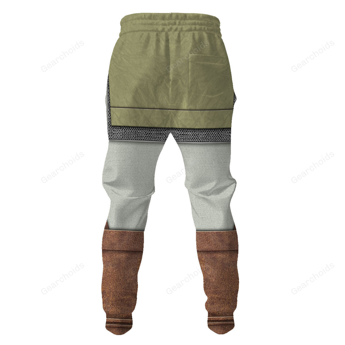 8_a5861547 e2a6 4d6d ac63 289038fe47d0