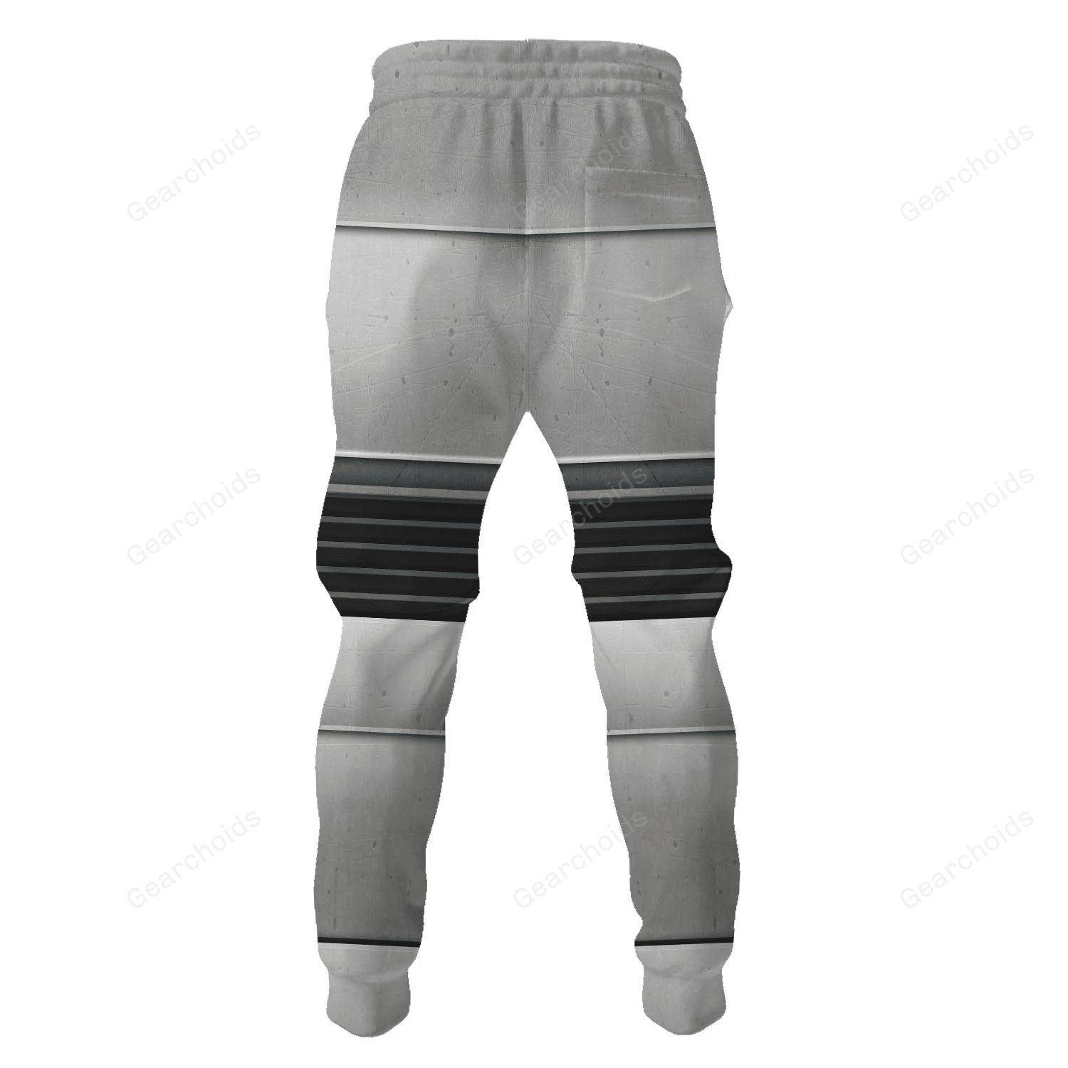 8_adae889e 7afe 458e b9db ddc3004897a2