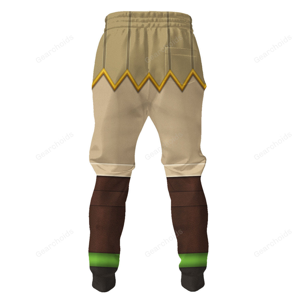 8_aeab0435 683d 495b a687 505ec9527b38