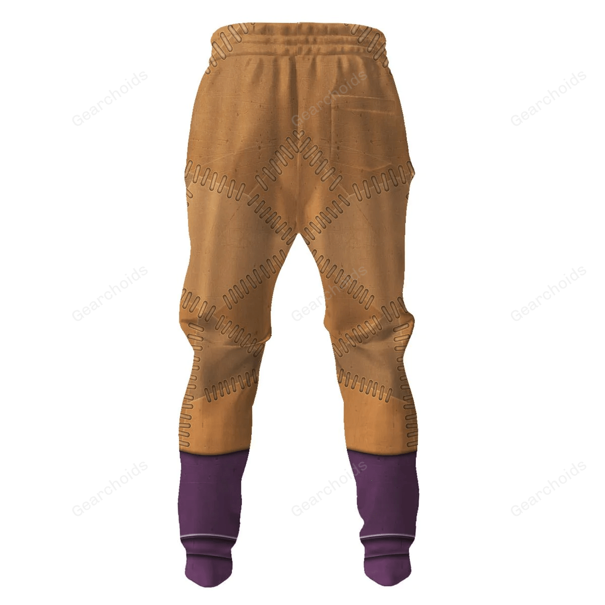 8_af1614a4 f541 4e21 8219 45f0dca59bc2