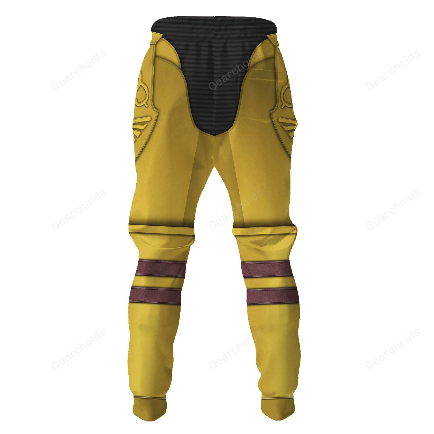 8_b048fbea b5d6 4238 80b4 9d0e16304acb