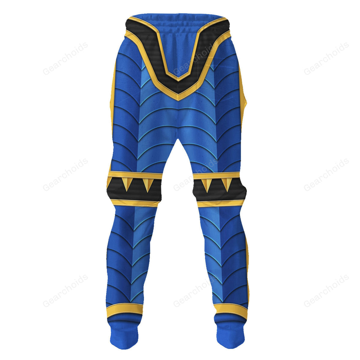 8_b3e482e1 c52d 4edb 8489 6aafa882245a