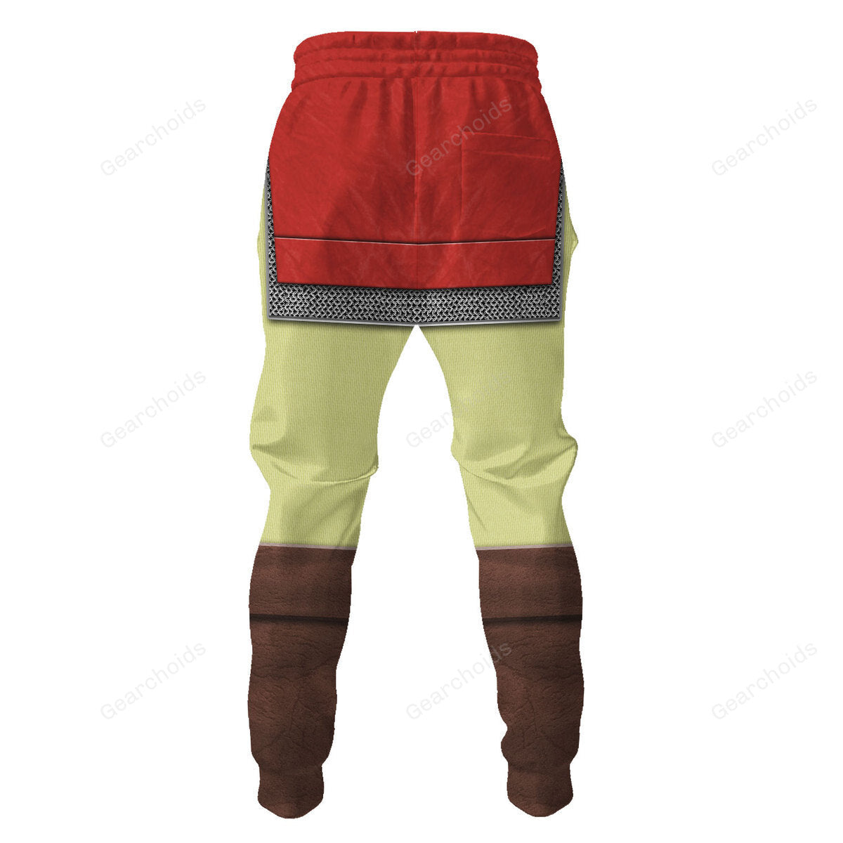 8_b563c446 eee8 45e0 996a a36de4161a8c