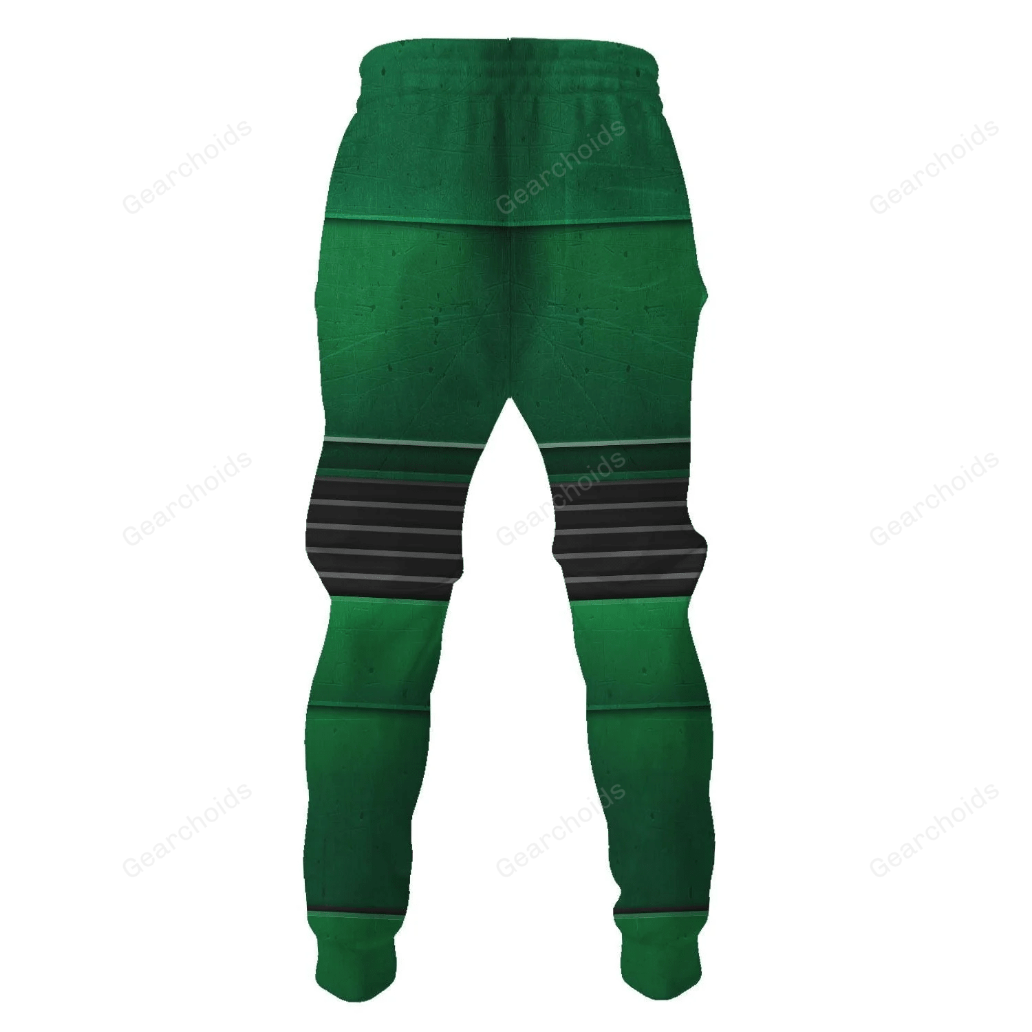 8_b62bd720 b4c1 4b5b 92f0 f4b62327a863