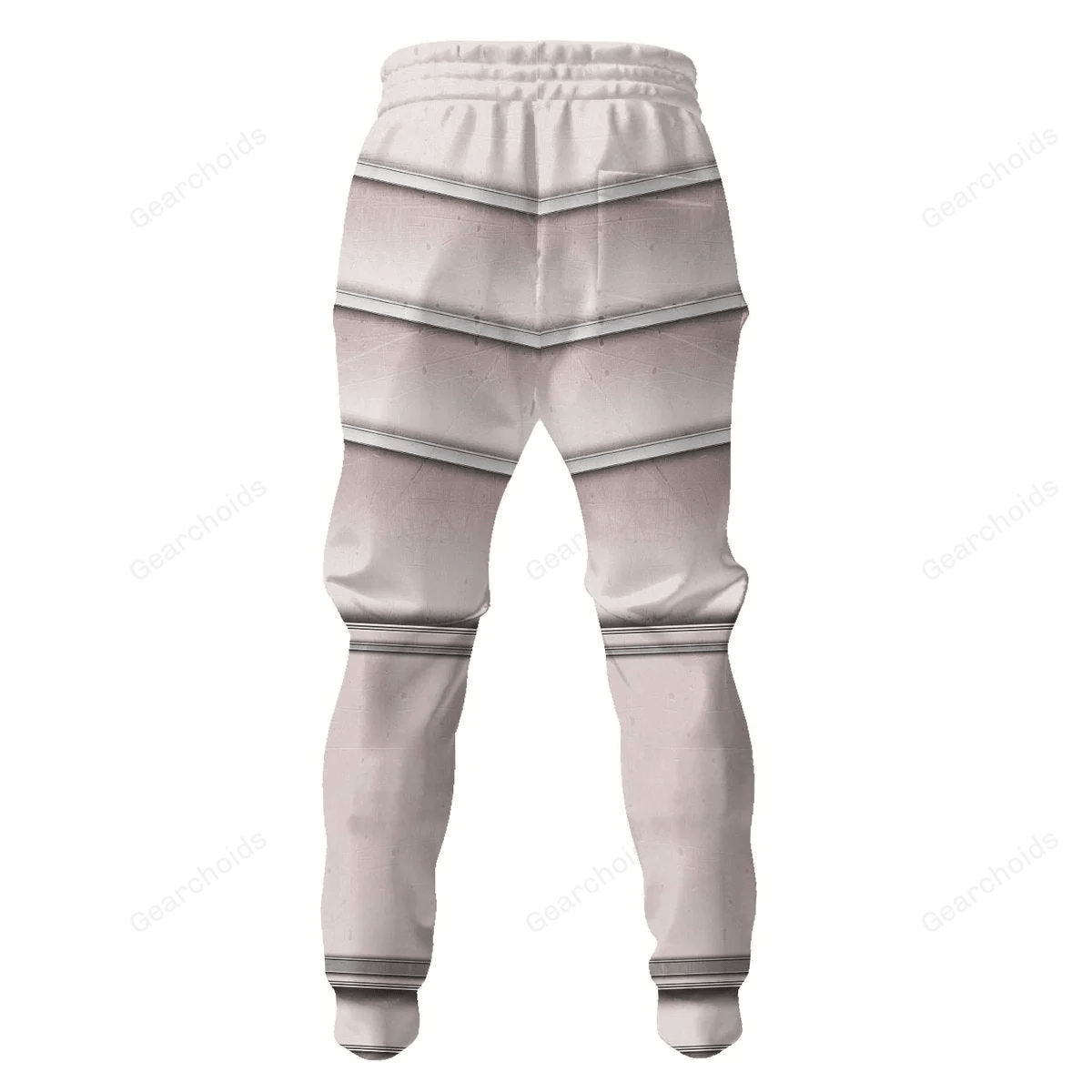 8_b6e41b72 dca5 4f05 a87a 40902cd360df