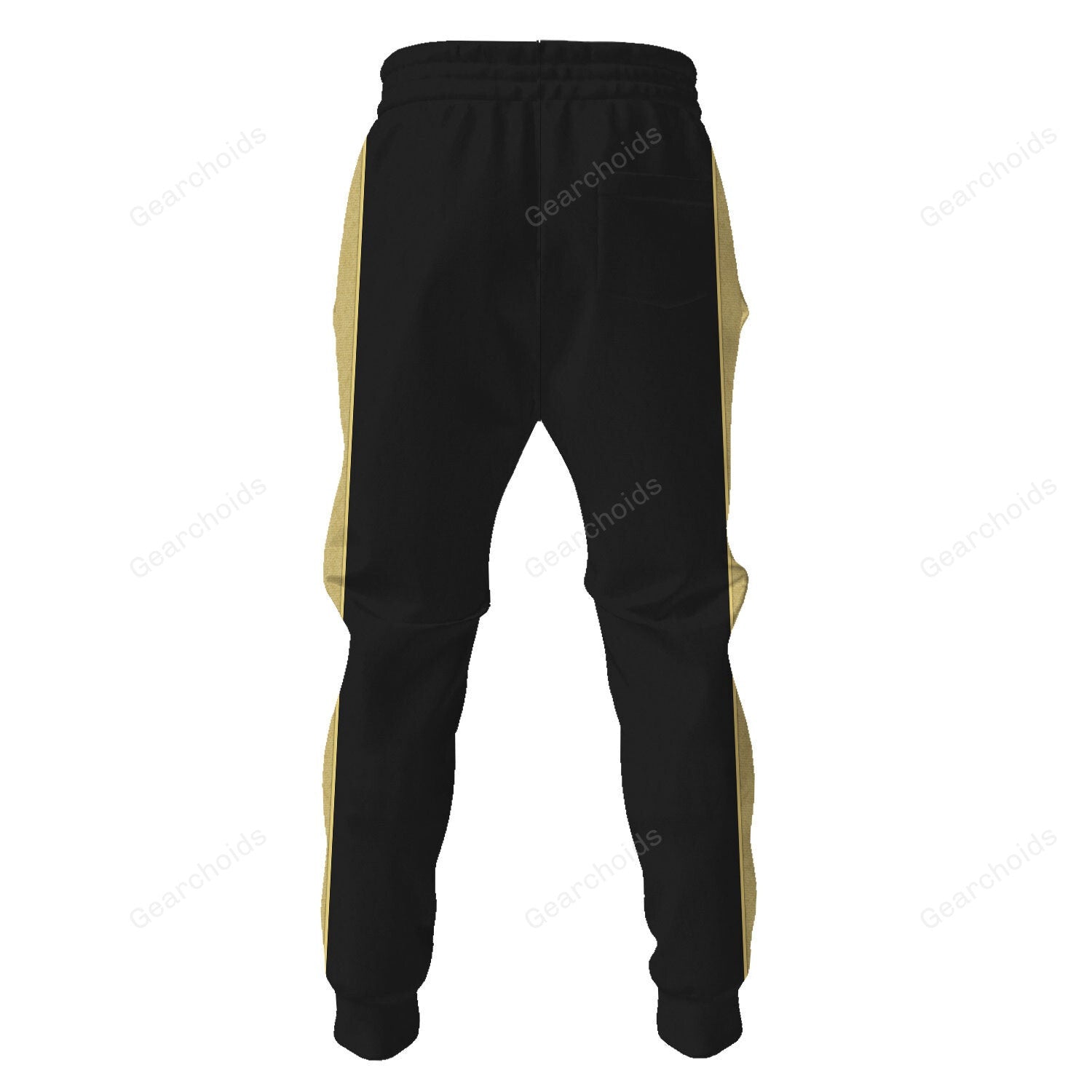 8_bb388f07 1b3c 438e 80d6 1edf77ec6157