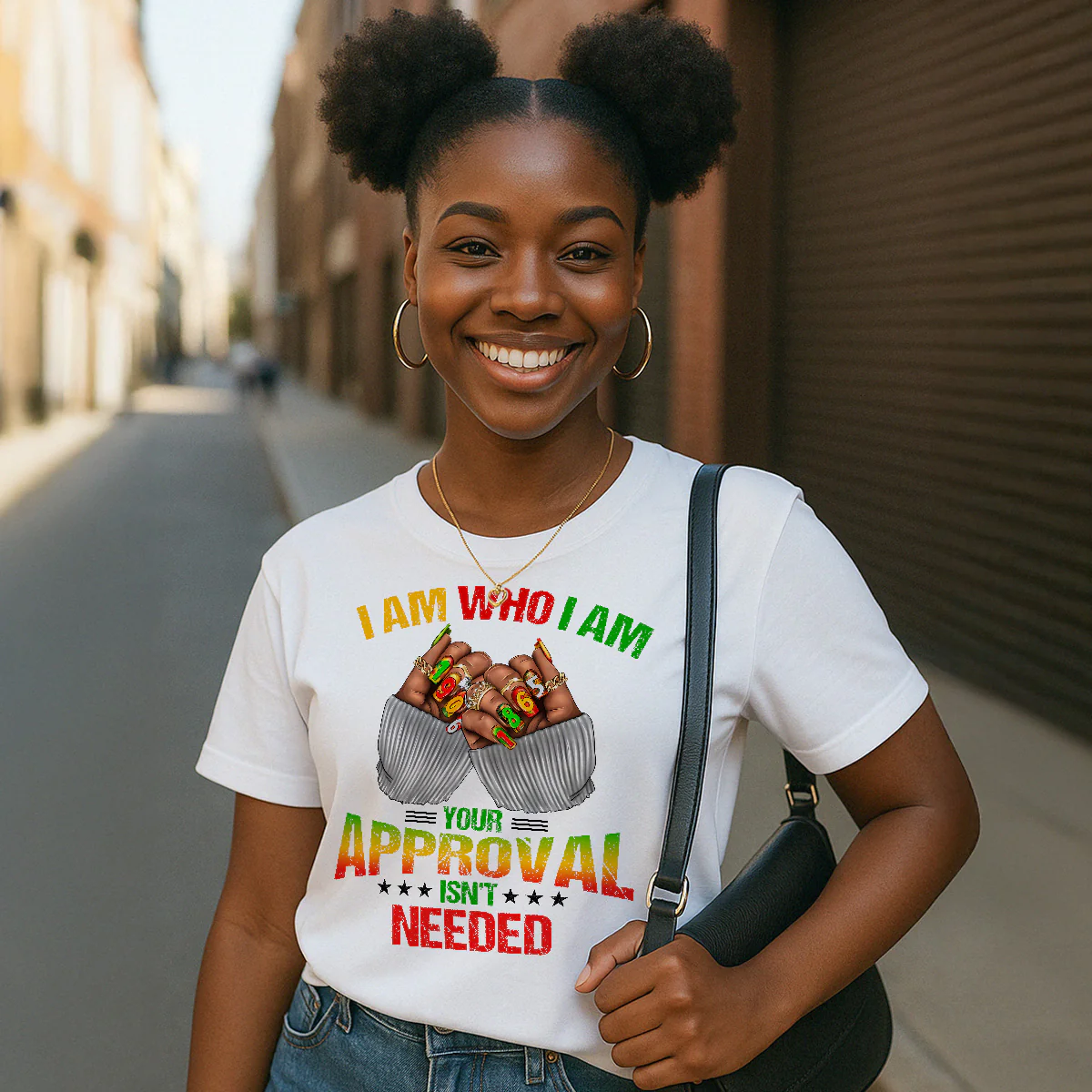 8_bc623759 b625 477c 8710 f1f5c987a9cc