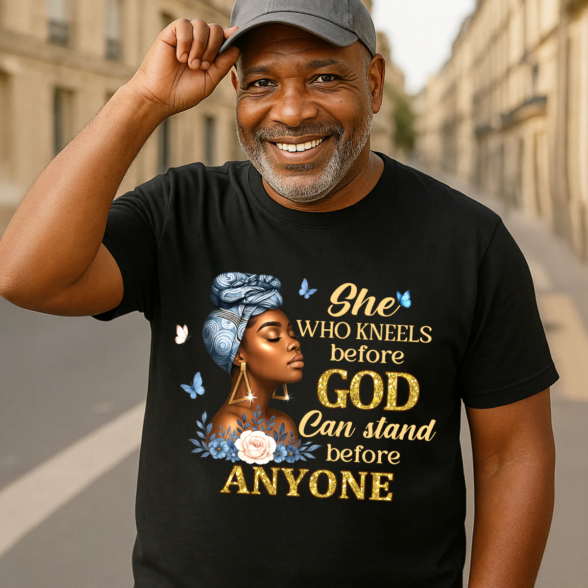 8_bedd8927 aacd 4067 a9af f8a8f4738ee9