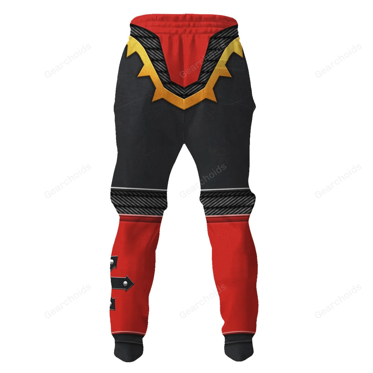 8_c00f989f 82c4 42d6 90fe 760db779f116