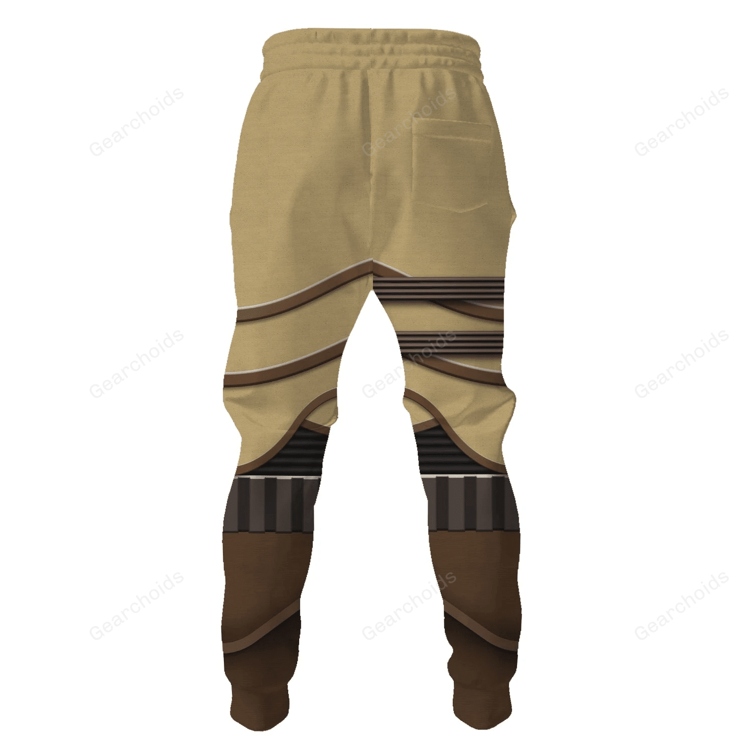 8_c059494c 6fad 4fa6 a315 e4cb57c72071