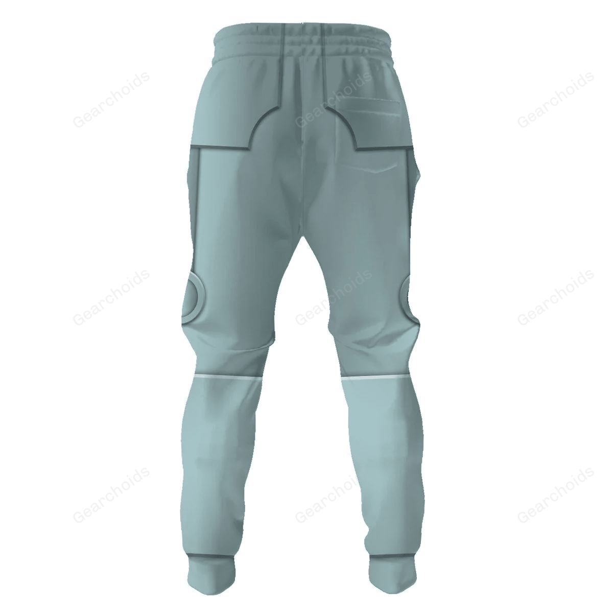 8_c0912ff2 0a08 4cdc b4b7 26dd4cb67bd5