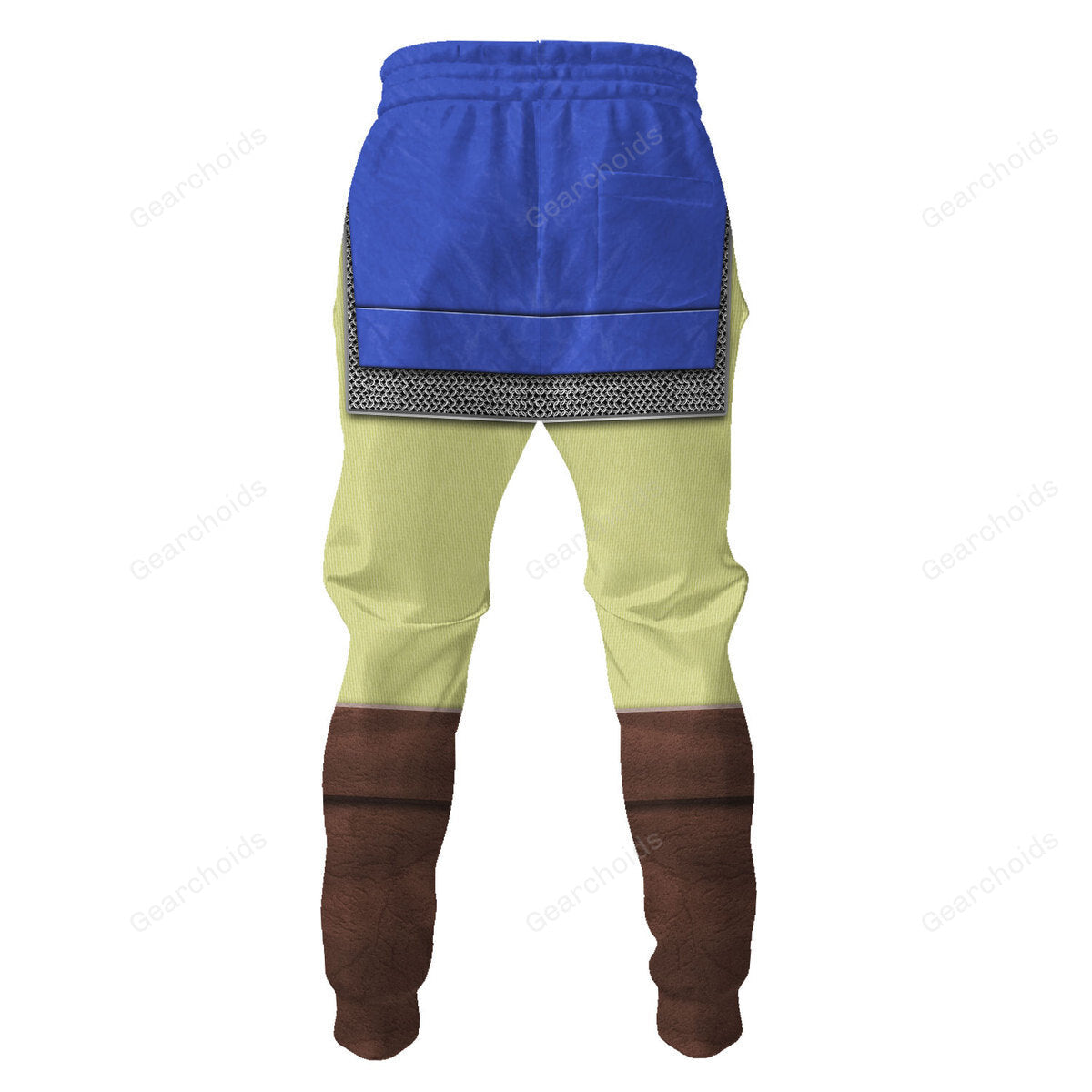 8_c100ac09 4b86 4ab4 ab02 88a5409563c5