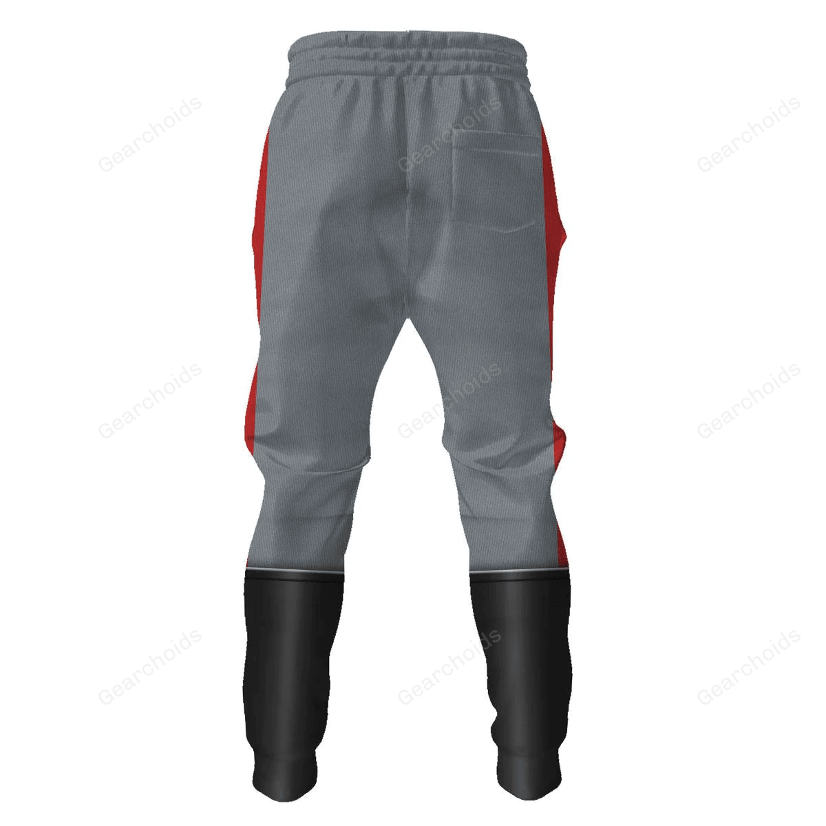 8_c17cbc9f 4ae3 4a31 9930 4453b5239cac