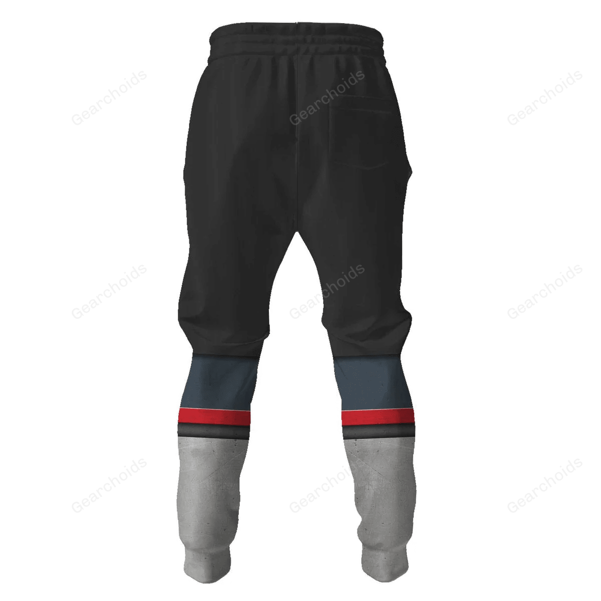 8_c81969f0 44b9 40cb a1cd 6a25eee2329e