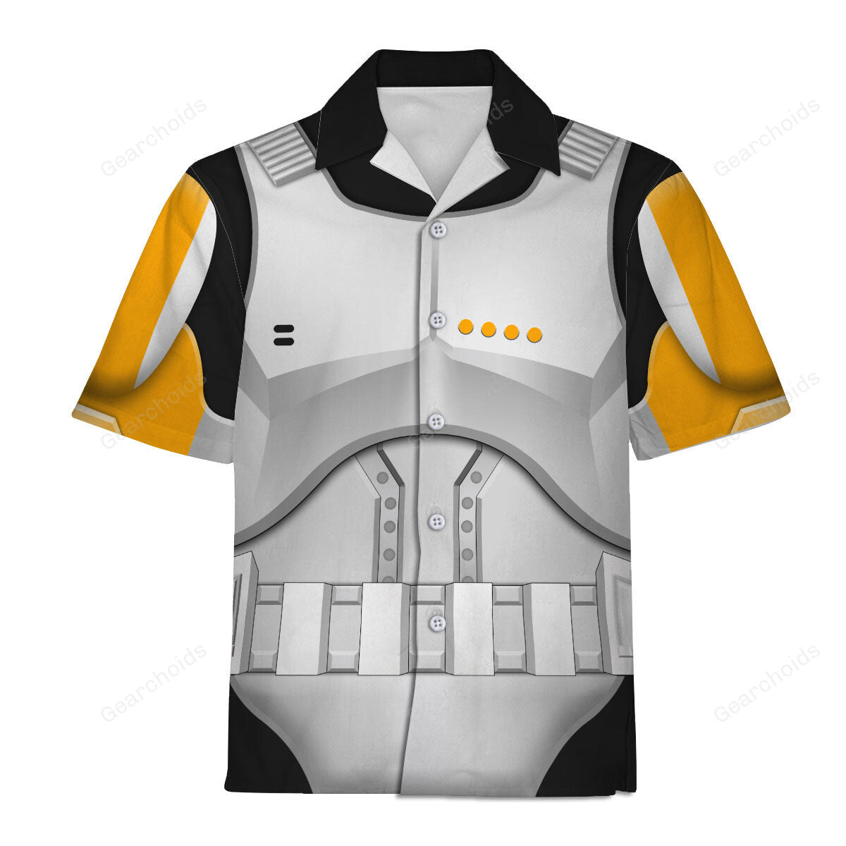 8_c9f8b1c0 c606 484e 822f 227b4eb0872d