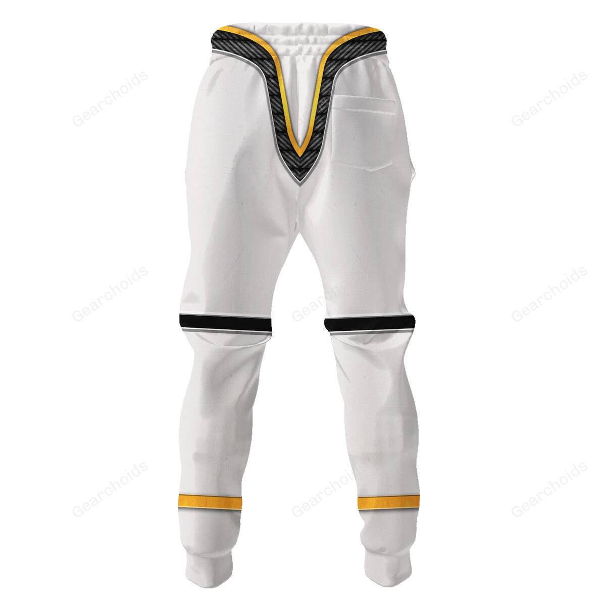 8_ca4ac147 c87a 4390 b21e 63ab82e3323c