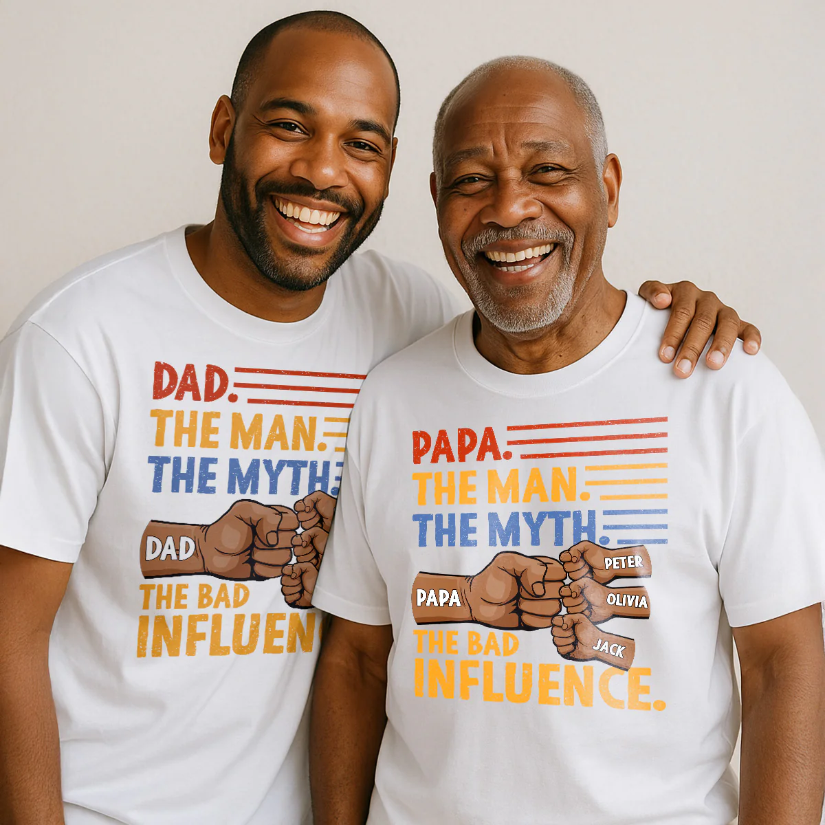 8_d5425ee2 e0e2 4791 bc37 0642842072ad