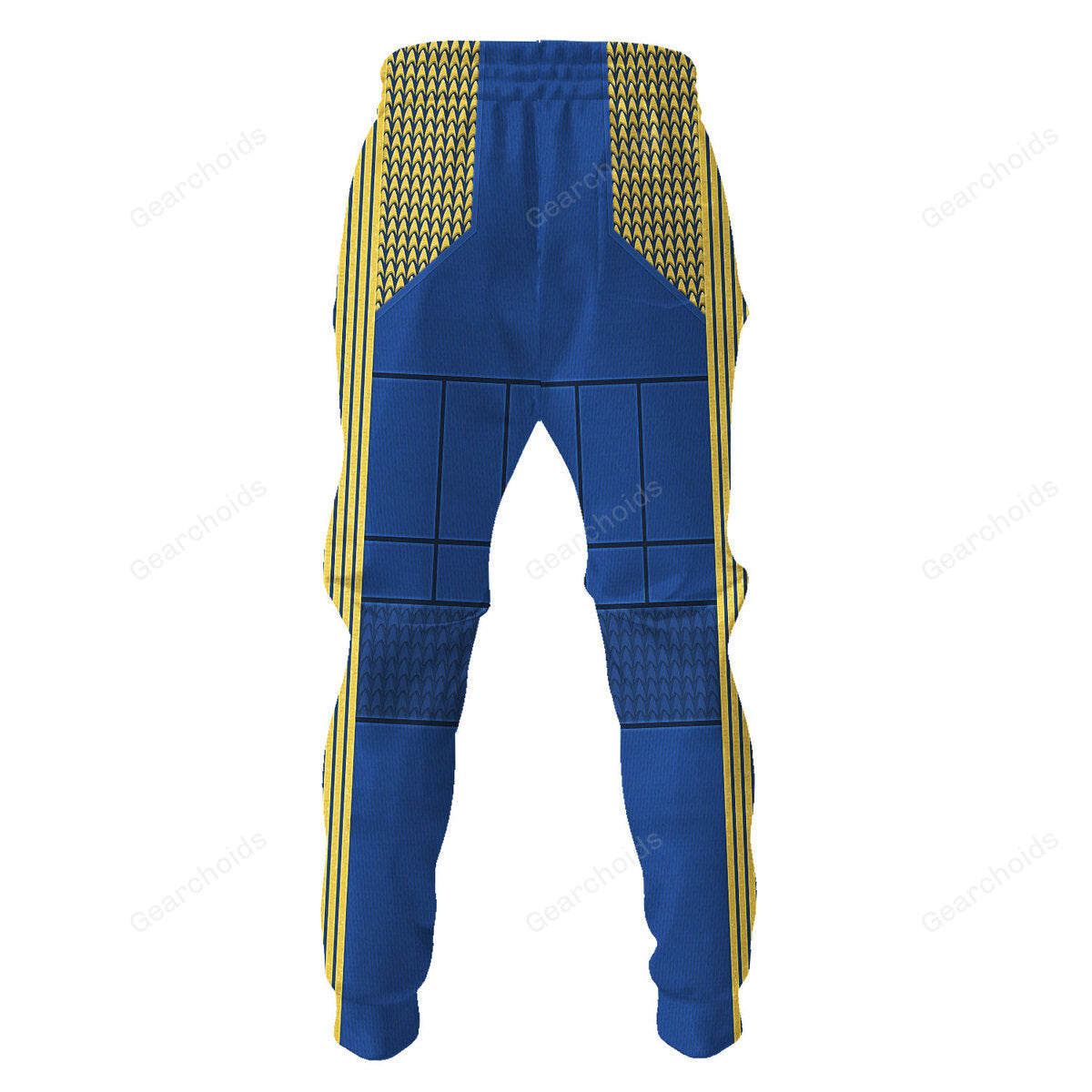 8_d5e5dce3 f4f1 443c a809 1718f186c396