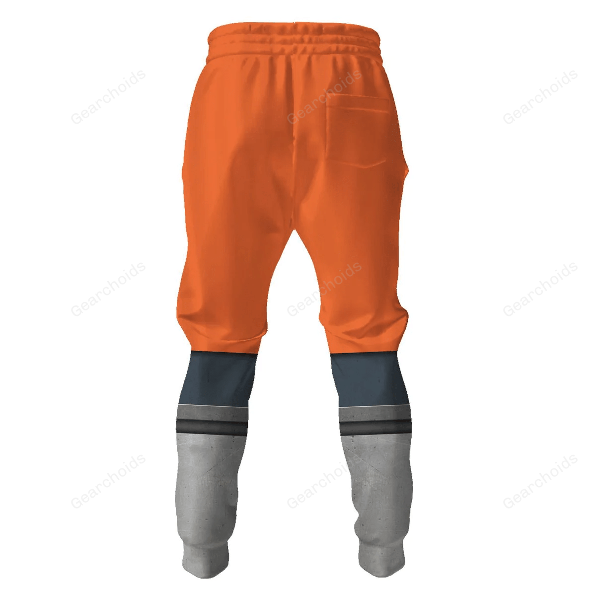 8_d5f385cf bf3e 49d3 b869 46260ed1dd55