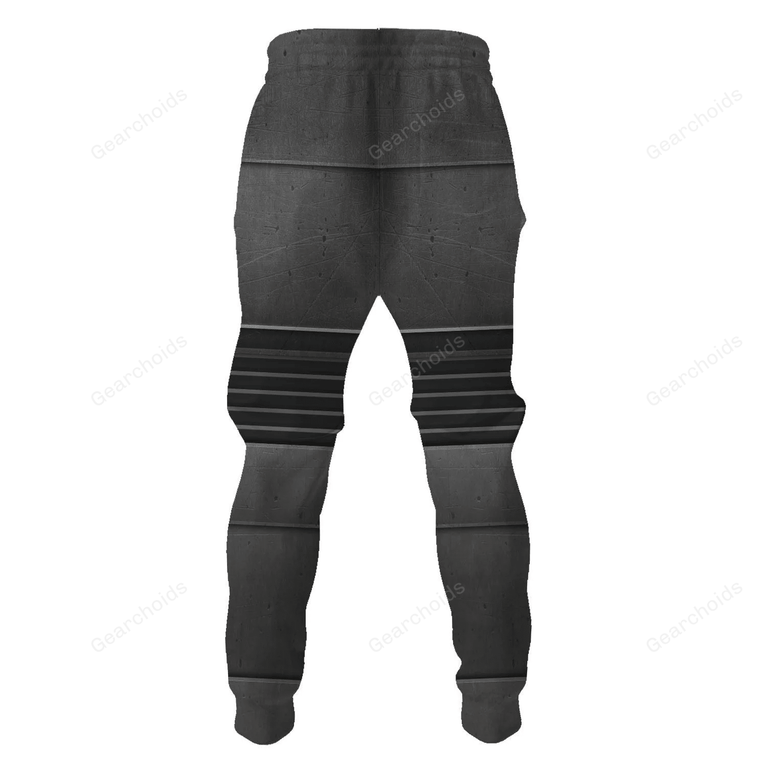 8_d64c0a74 bf53 4092 88dc d548d28afbea