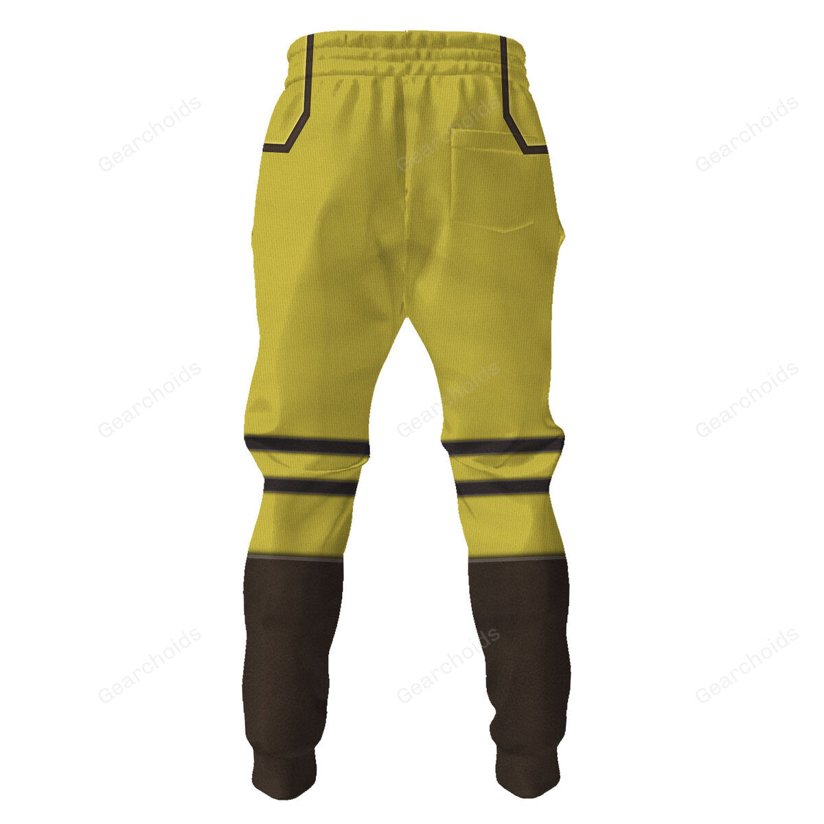 8_d6e46a7b a92d 4388 8ecc 8a682f242efa