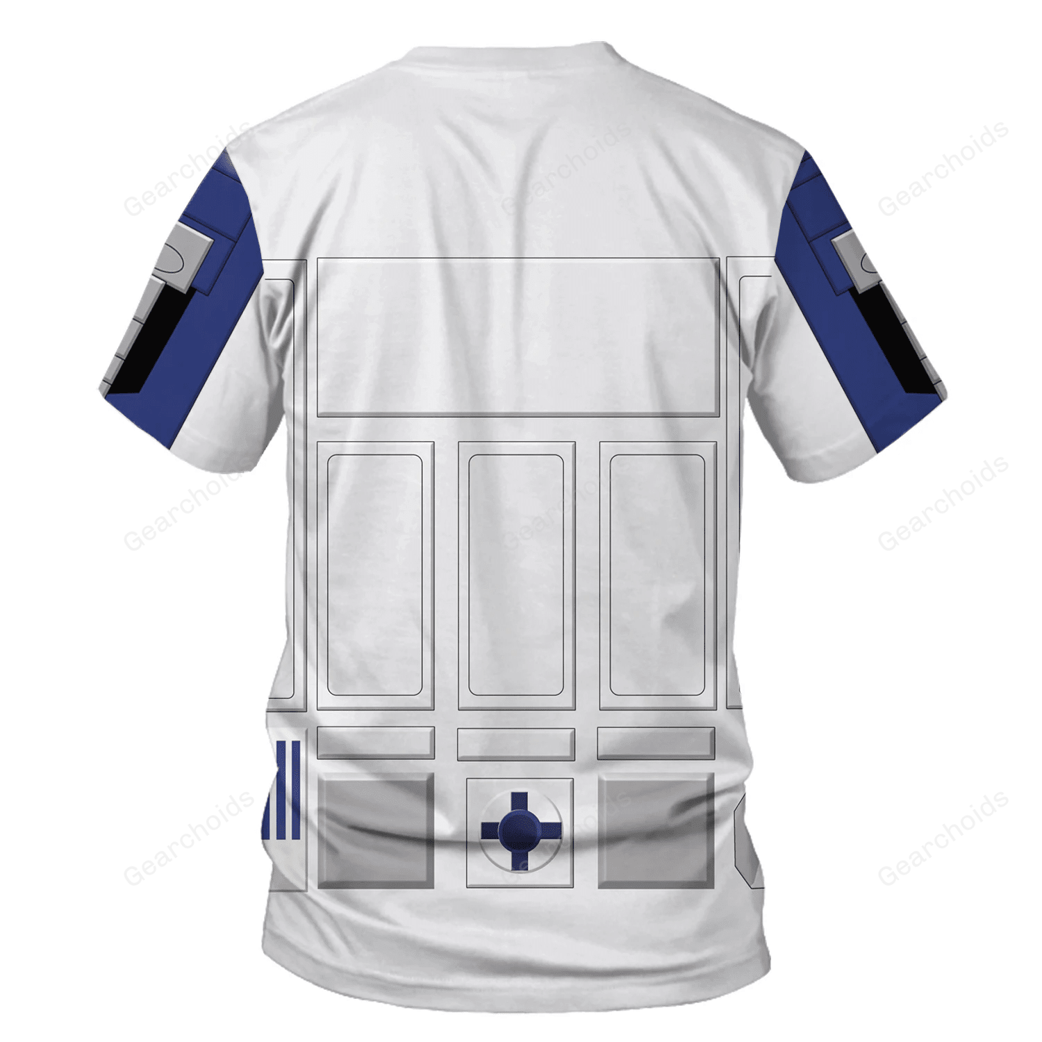 8_d88d1efd 1e4b 45d3 9401 e41d62149cef