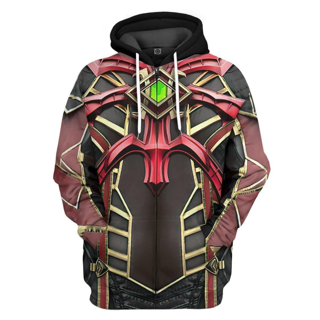 8_d8e81a98 ffe3 42d5 ab3f 6076cd2243e3