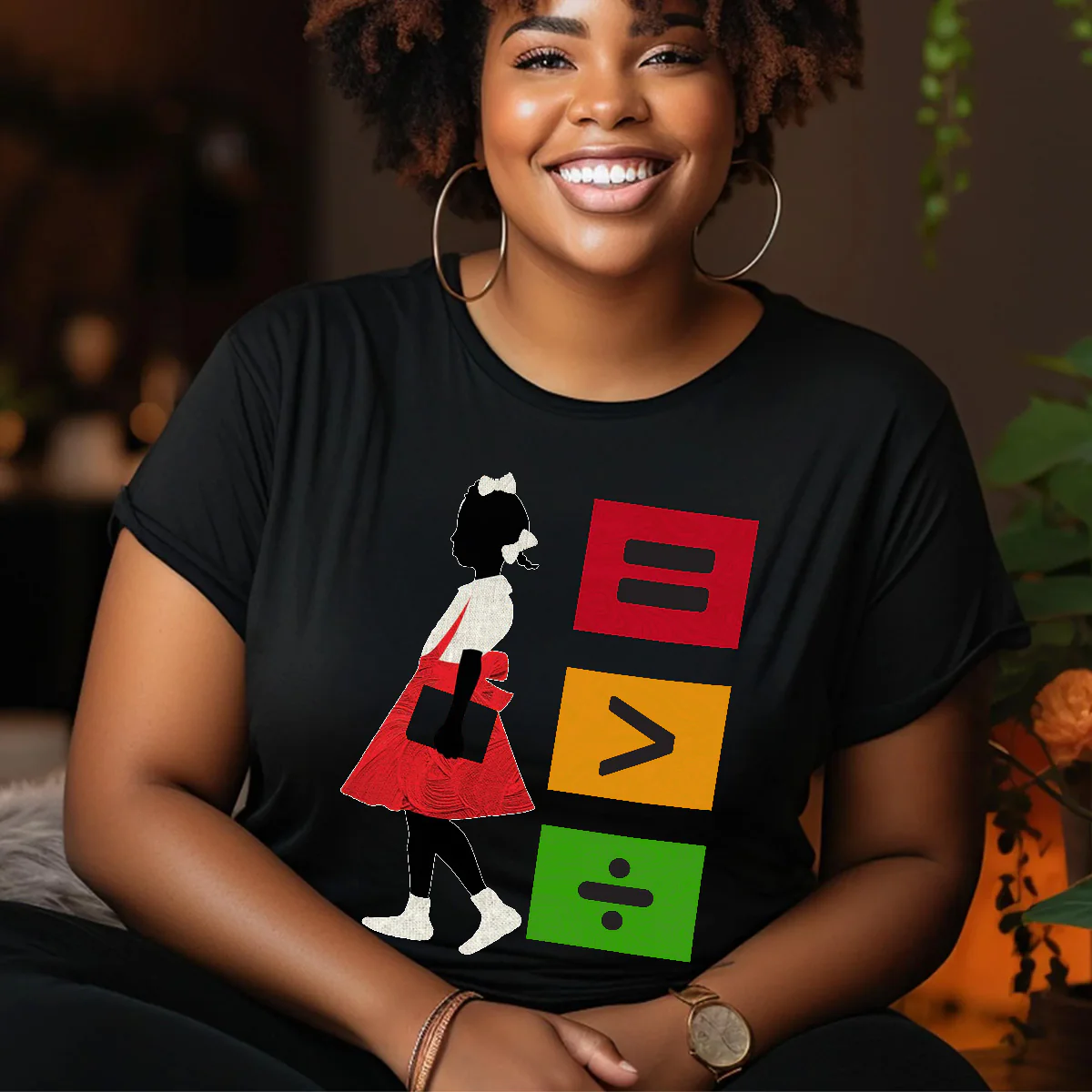 8_d974e9ed d35e 41e9 8cb8 9ea3ced49c1c