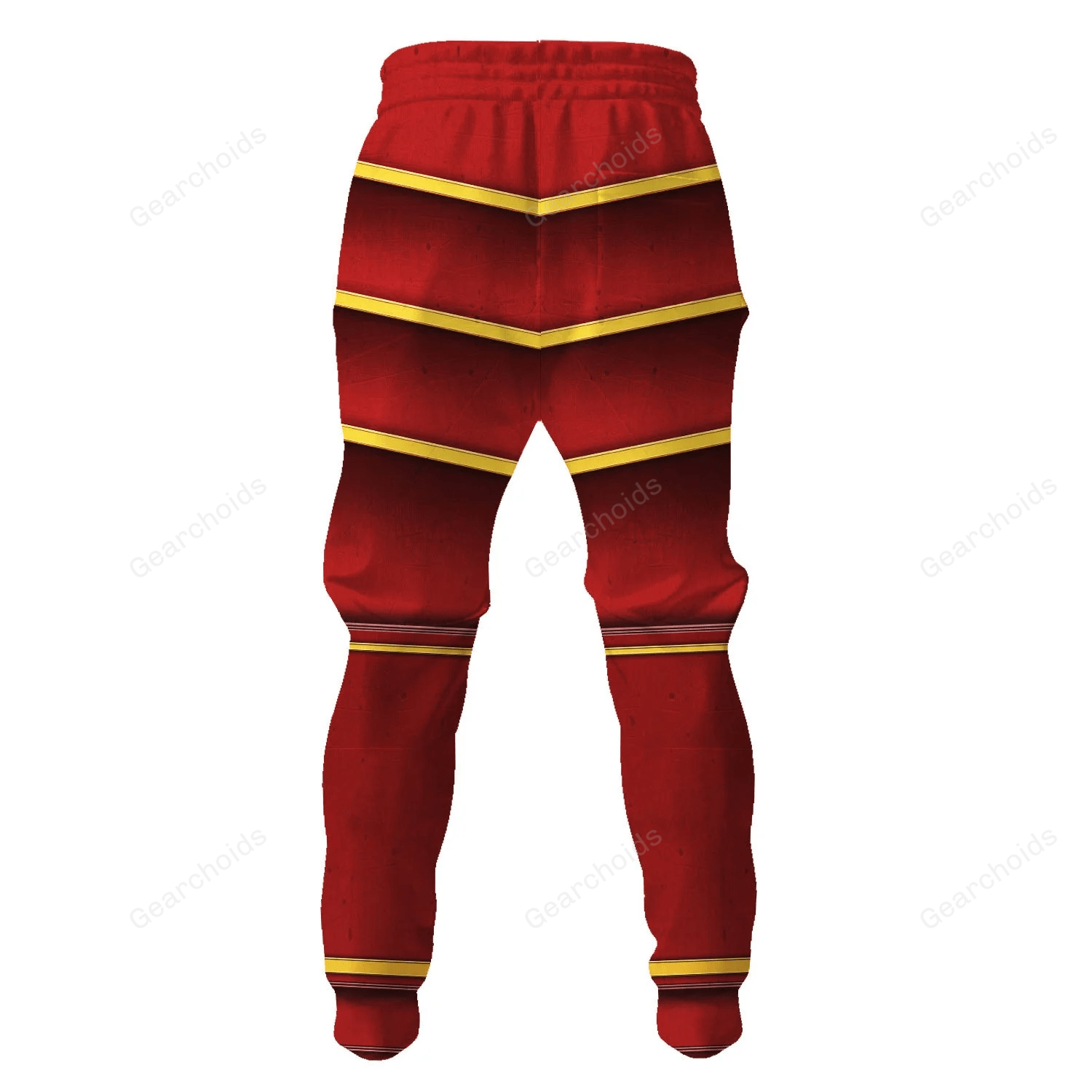 8_dde9faf9 ae2f 4a18 ae75 1ef111ed39a3