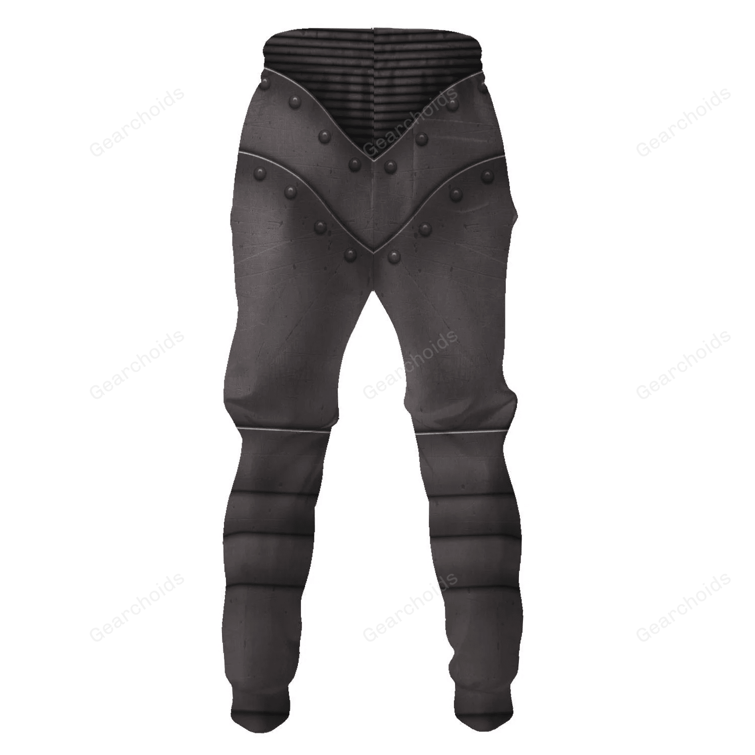 8_dea70fec c463 4d23 ac45 f44783426126