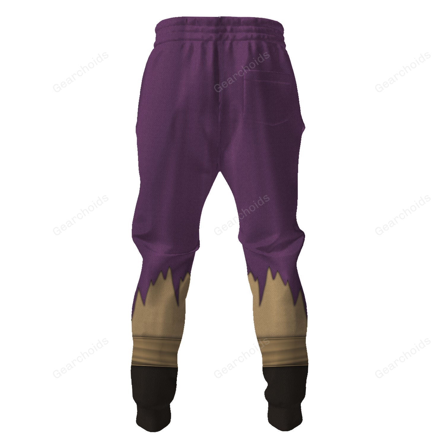 8_dfbd7f4d 3acb 4a0d 8e42 015aaf414241