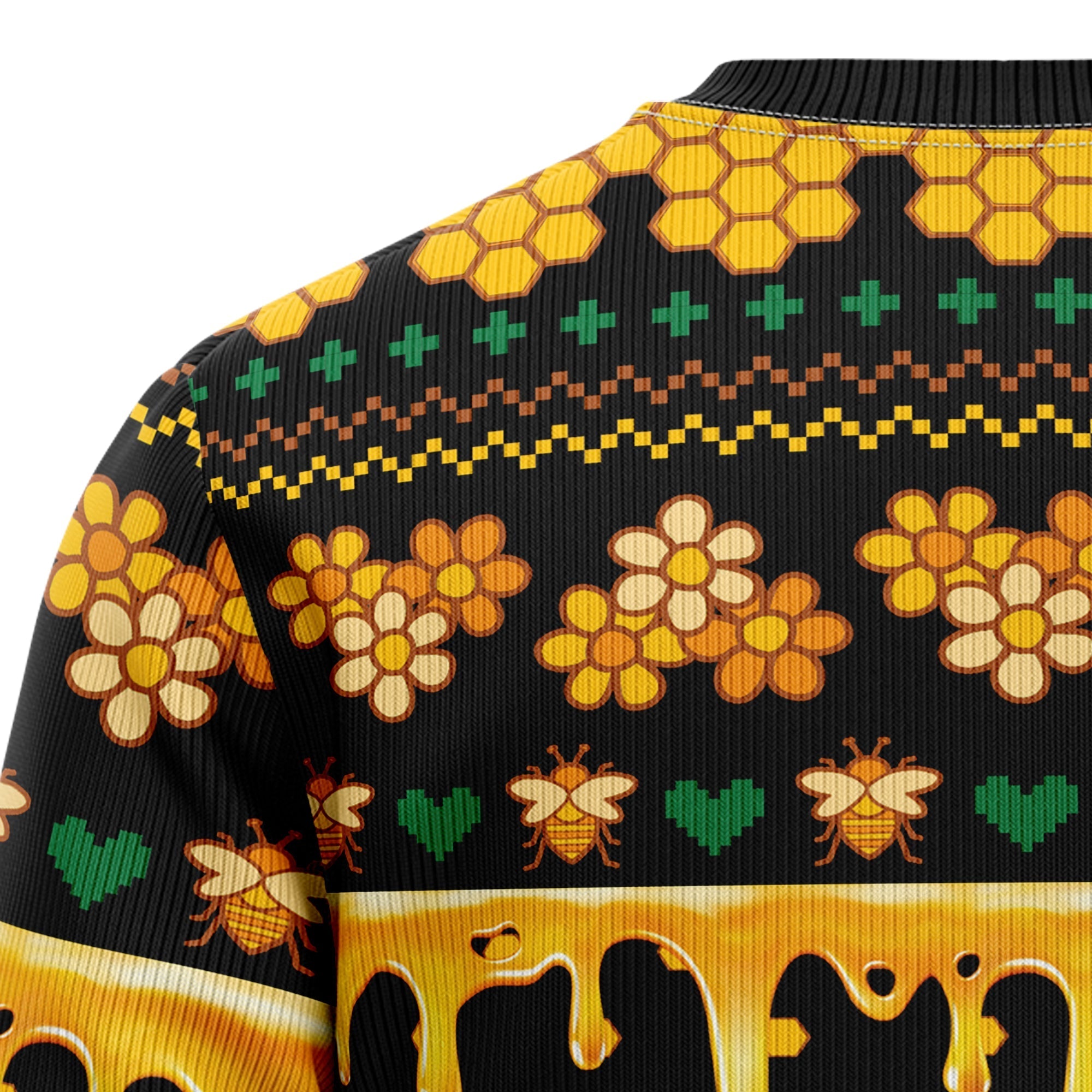 8_e0343c93 6ec5 4e48 b62b 7bd74cebc580