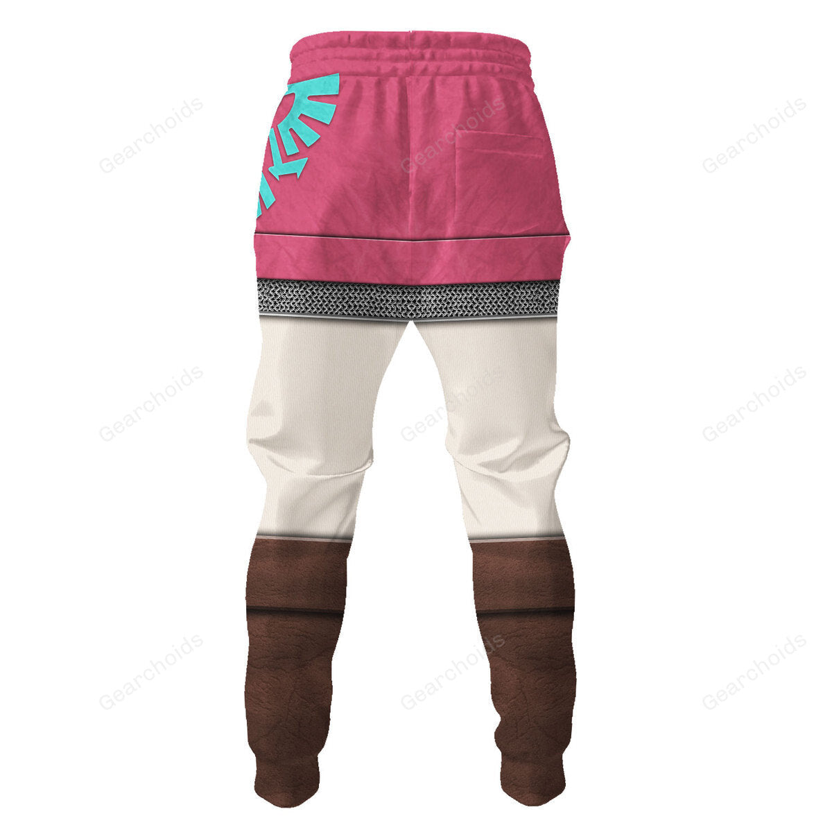 8_e1b32b71 d095 4e07 8d16 bbb50aba5346