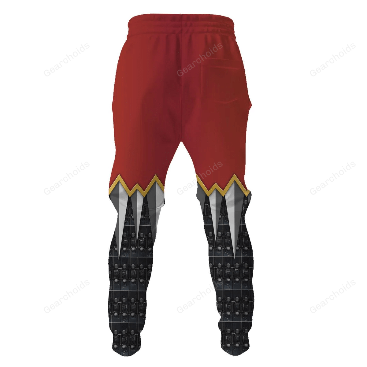 8_e307ae15 71e4 462c b743 75dc714189b6