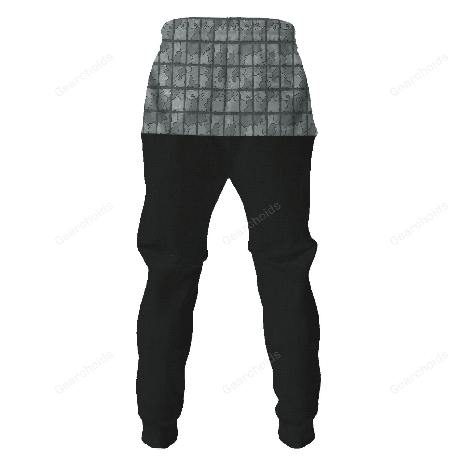 8_ebff4e93 056a 4c1f be5c 7724770eb15d