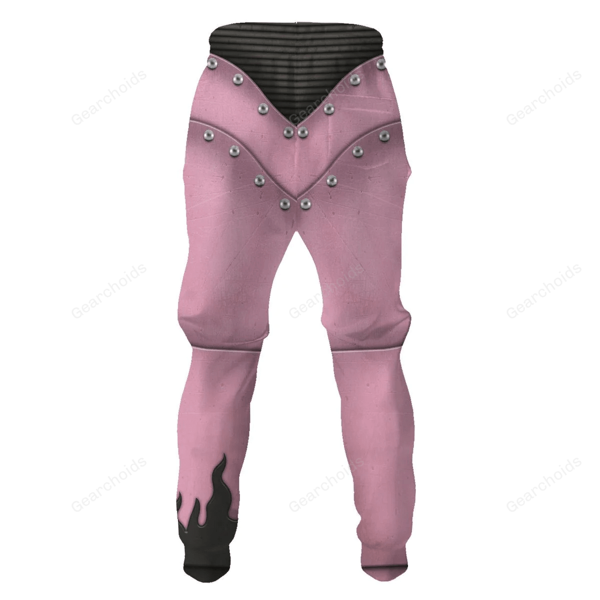 8_f2132dc6 ec88 4061 b3e3 b3308c2f0df3