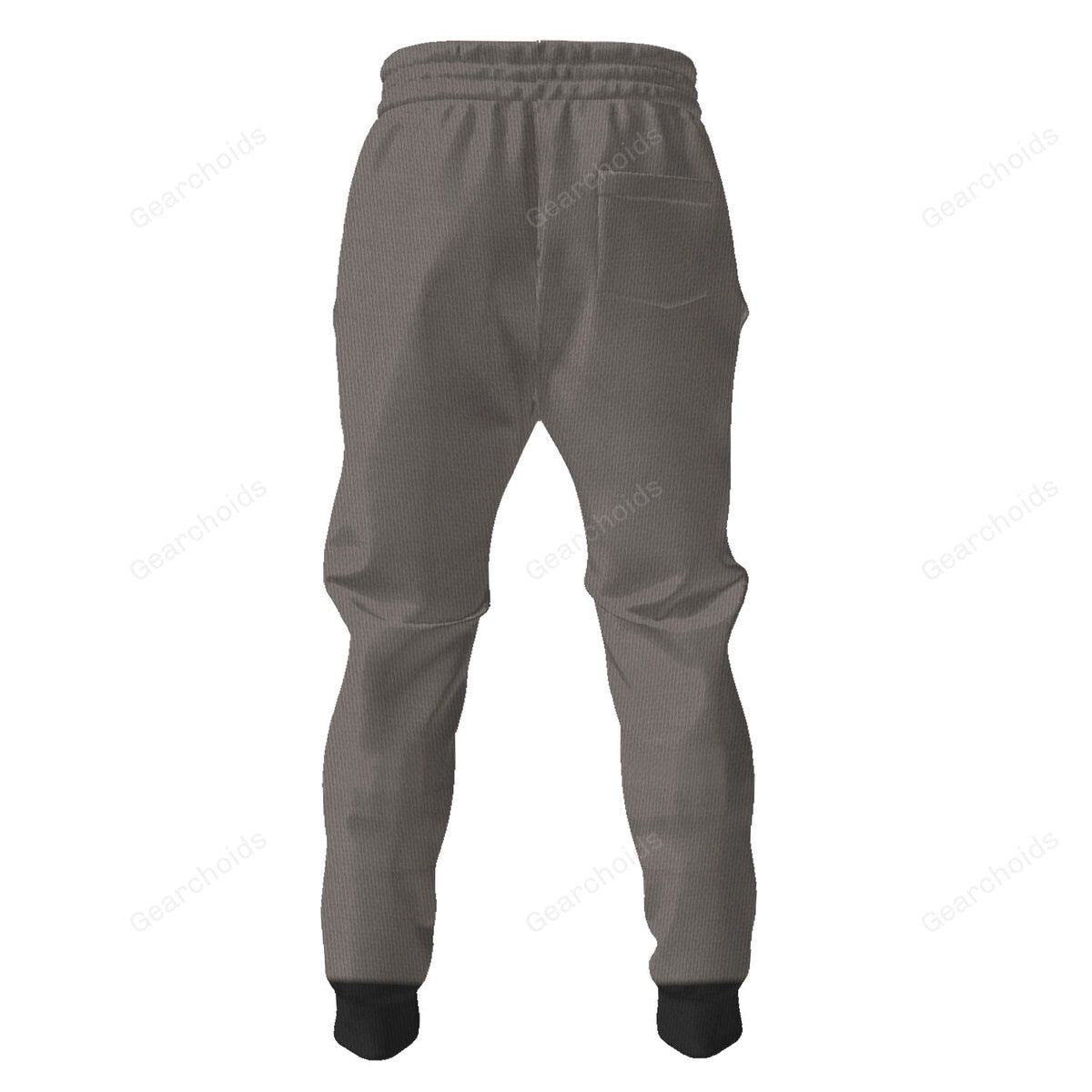 8_fa06c73e d2b5 486d 9b06 be04813ab1cb