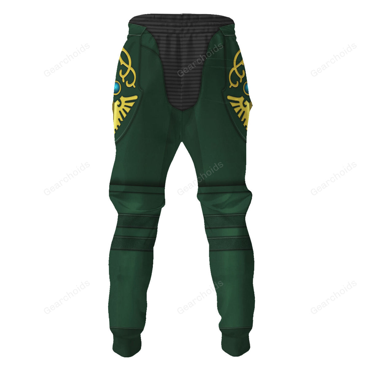 8_fbb6eae3 ac89 470d a080 43895775e161