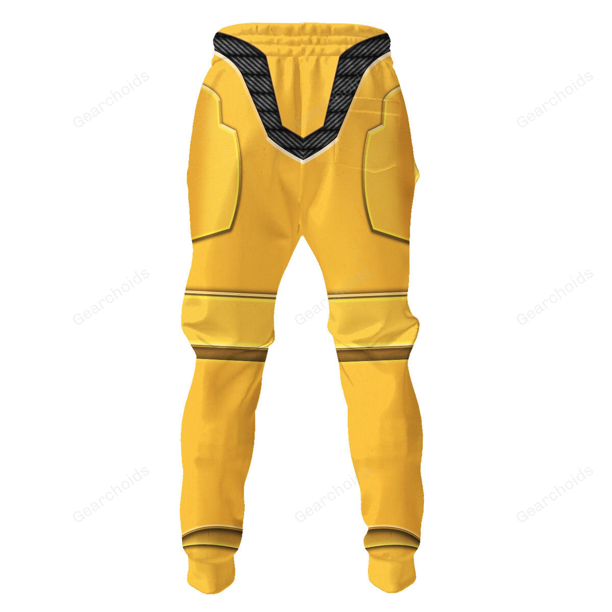 8_fc2c3618 4e97 4e13 ba69 b7d1df960dcb