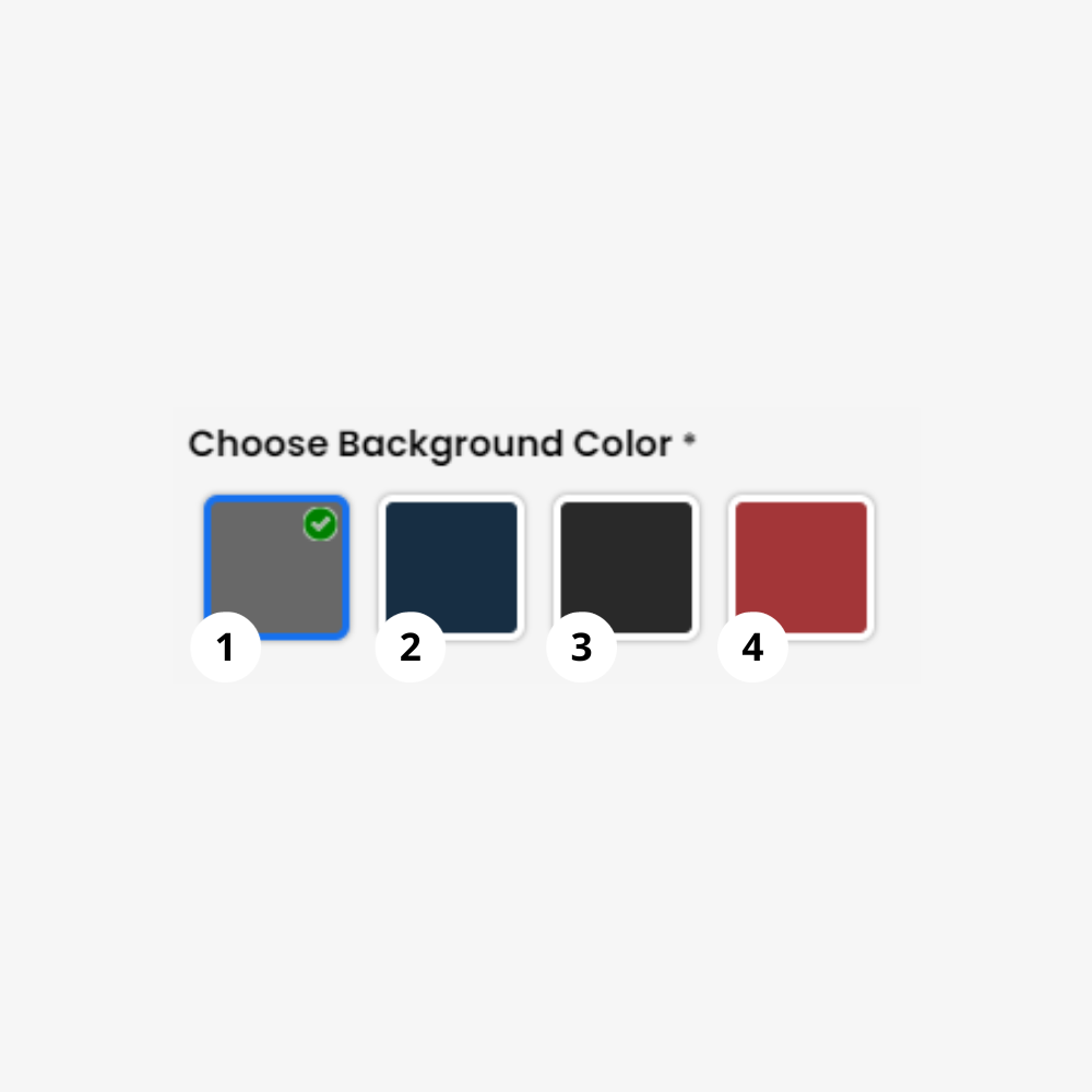 8a_acb56ef0 89c8 40ab a151 1311f160a36c